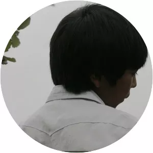 Cochochi - 2007 ‧ Family ‧ 1h 27m