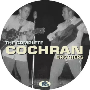 Cochran Brothers