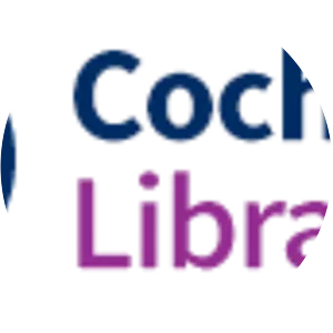 Cochrane Library - 