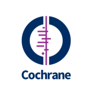 Cochrane - 