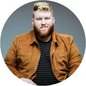 Cochren & Co. - Musical group