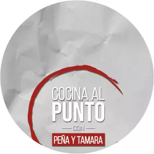 Cocina Al Punto Con Pena Y TamaraSince 2020