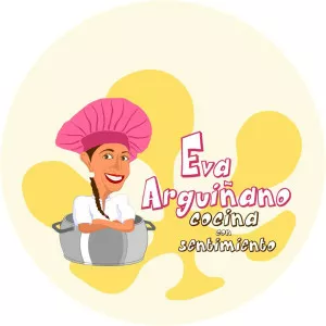 Cocina Con SentimientoSince 2011