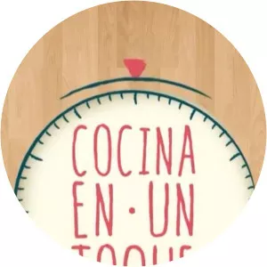 Cocina en un toqueSince 2015