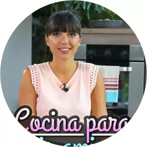 Cocina para mis amigosSince 2018 - 2018 ‧ 1 season