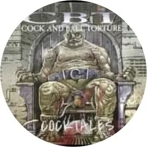 Cock and Ball Torture