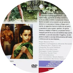 Cock Crows at Eleven