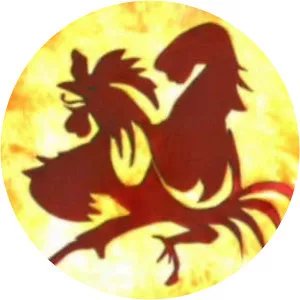 Cock Puncher - Fictional character