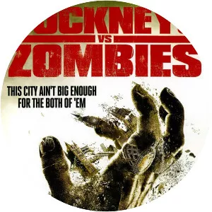 Cockneys vs Zombies - 2012 ‧ Thriller/Horror ‧ 1h 28m