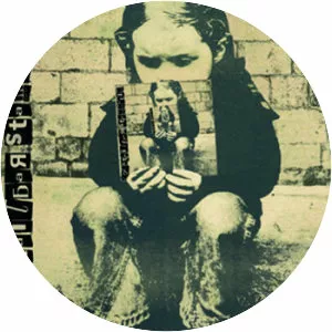 Cocktailbar Stammheim