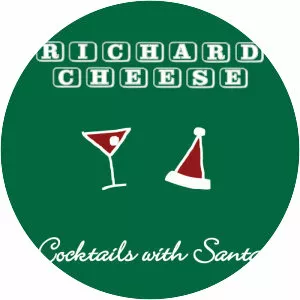 Cocktails With Santa