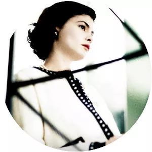 Coco Before Chanel - 2009 ‧ Drama/Romance ‧ 1h 51m