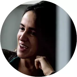 Coco Brandolini d'Adda