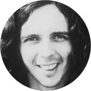 CoCo Carmel photograph