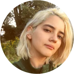 Coco Cecé - Musical artist