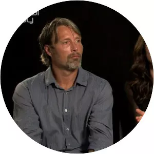 Coco Chanel & Igor Stravinsky