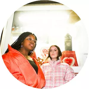 Coco & Clair Clair