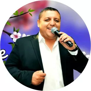 Coco de la Slatina - Musical artist