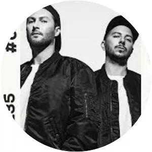 COCO FAY - Musical artist