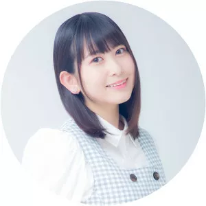 coco hayashi shiori hanaoka