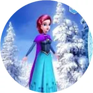 Coco Ice Princess - Video game