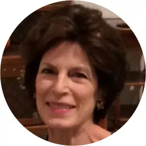 Coco Kopelman - Will Kopelman's mother