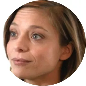 Coco Marchand - TV character