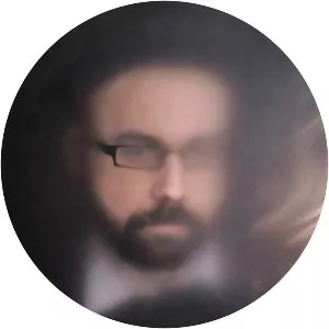 Coco Méliès - Musical group