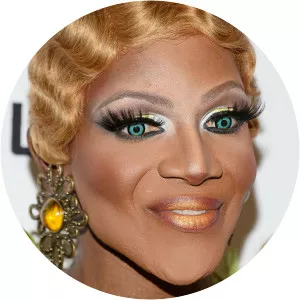 Coco Montrese