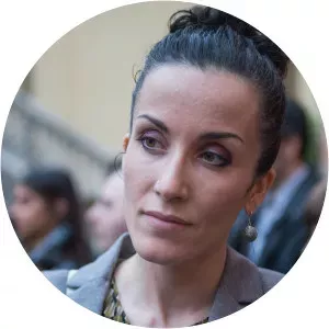 Coco - French cartoonist