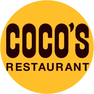 COCO'S JAPAN CO. , LTD.
