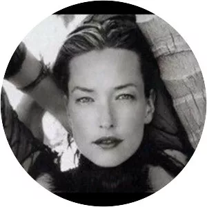 Coco Steel & Lovebomb