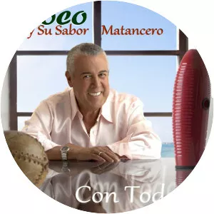 Coco Y Su Sabor Matancero