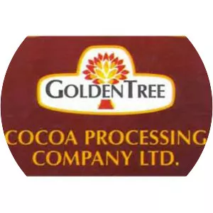 Cocoa Processing Company