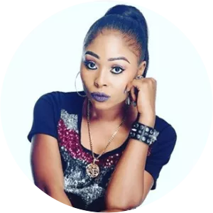 Cocoice - Musical artist