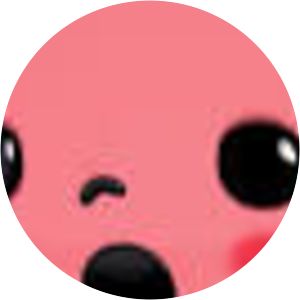 cocomelon fire drill song - Song by Cocomelon