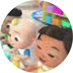 cocomelon the lunch song - Song by Cocomelon