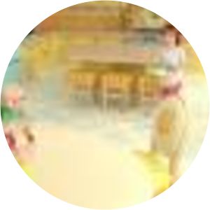 cocomelon yes yes vegetables song - Song by Cocomelon