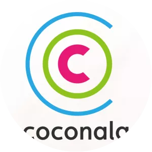 Coconala