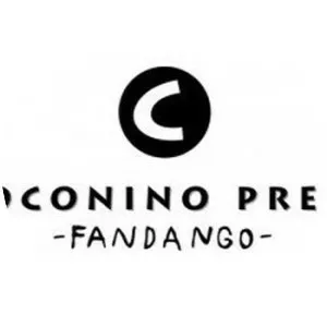 Coconino Press