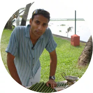 Coconut Coast - TV program