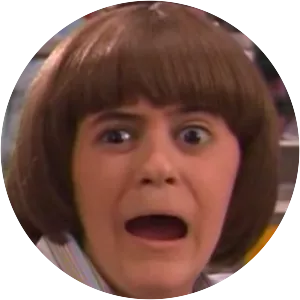 Coconut Head