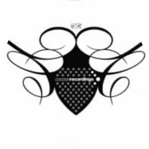 Cocoon Recordings