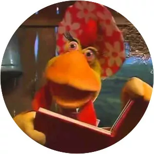 Cocoricó - Musical group