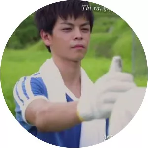 Cocoroauction - Musical group