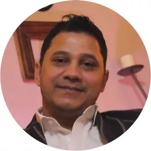 Cocos de la Calarasi - Musical artist