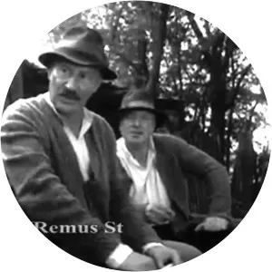 Cocosila - Fictional character