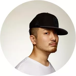 COCOSPIN - Musical artist