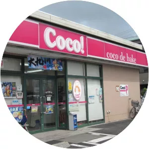 Cocostore Corp.