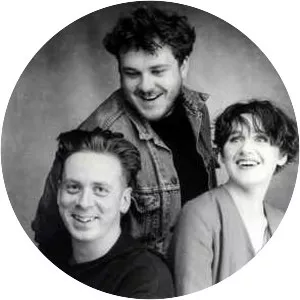 Cocteau Twins